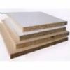 Particle Board 